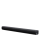 Soundbar Xiaomi Soundbar Pro 2.0 ch NS5 Bluetooth Czarny